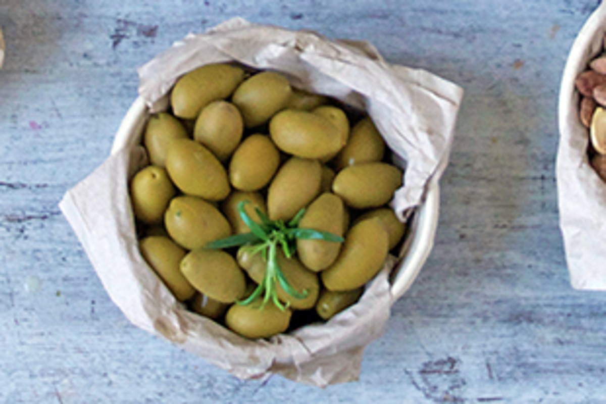 aperitivo-olives
